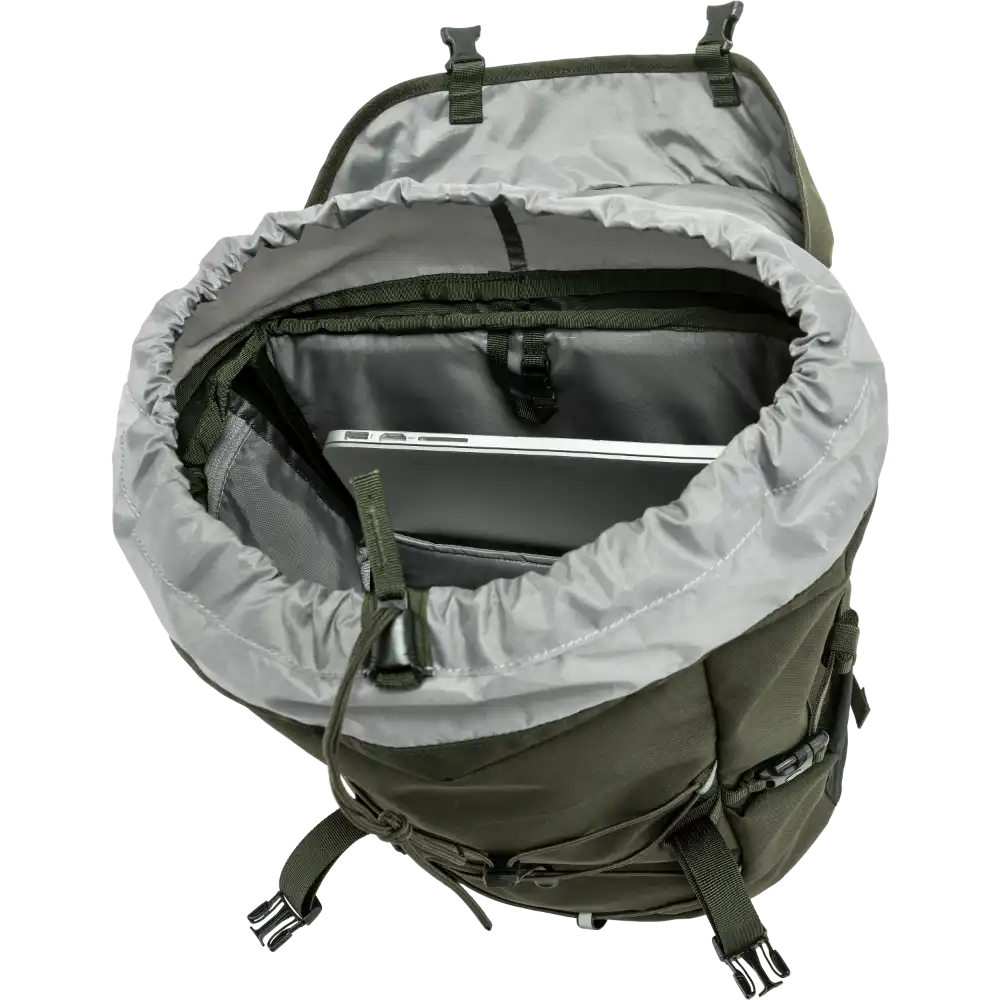 Fjällräven Päiväreput Skule Top 26 Treeline Outdoors