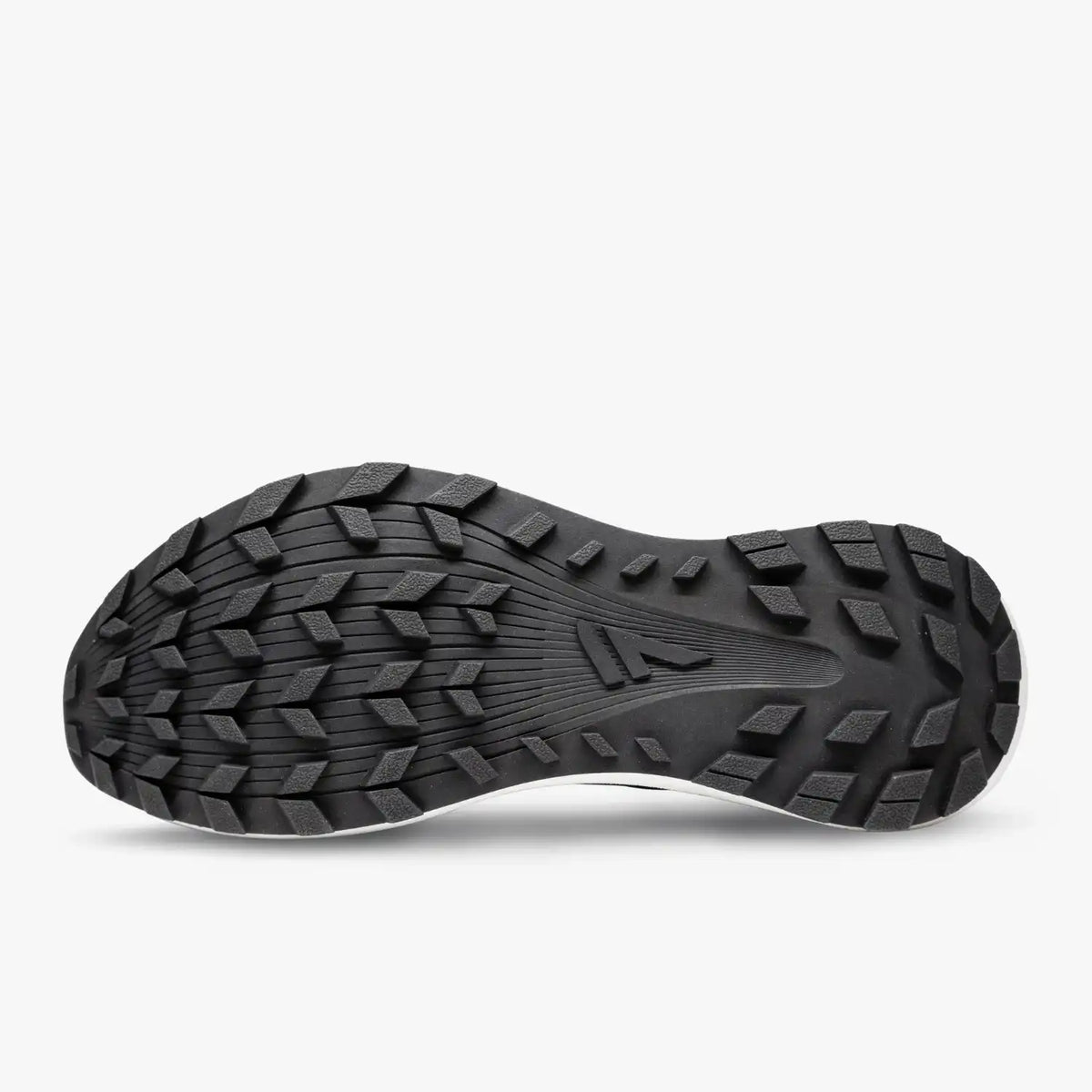 VJ Juoksukengät Ultra 3 Treeline Outdoors