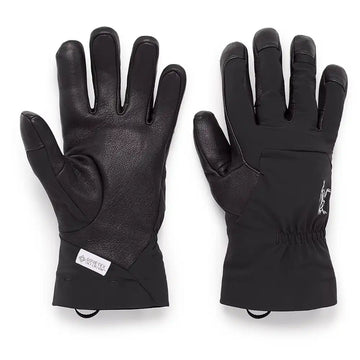 Venta AR Glove