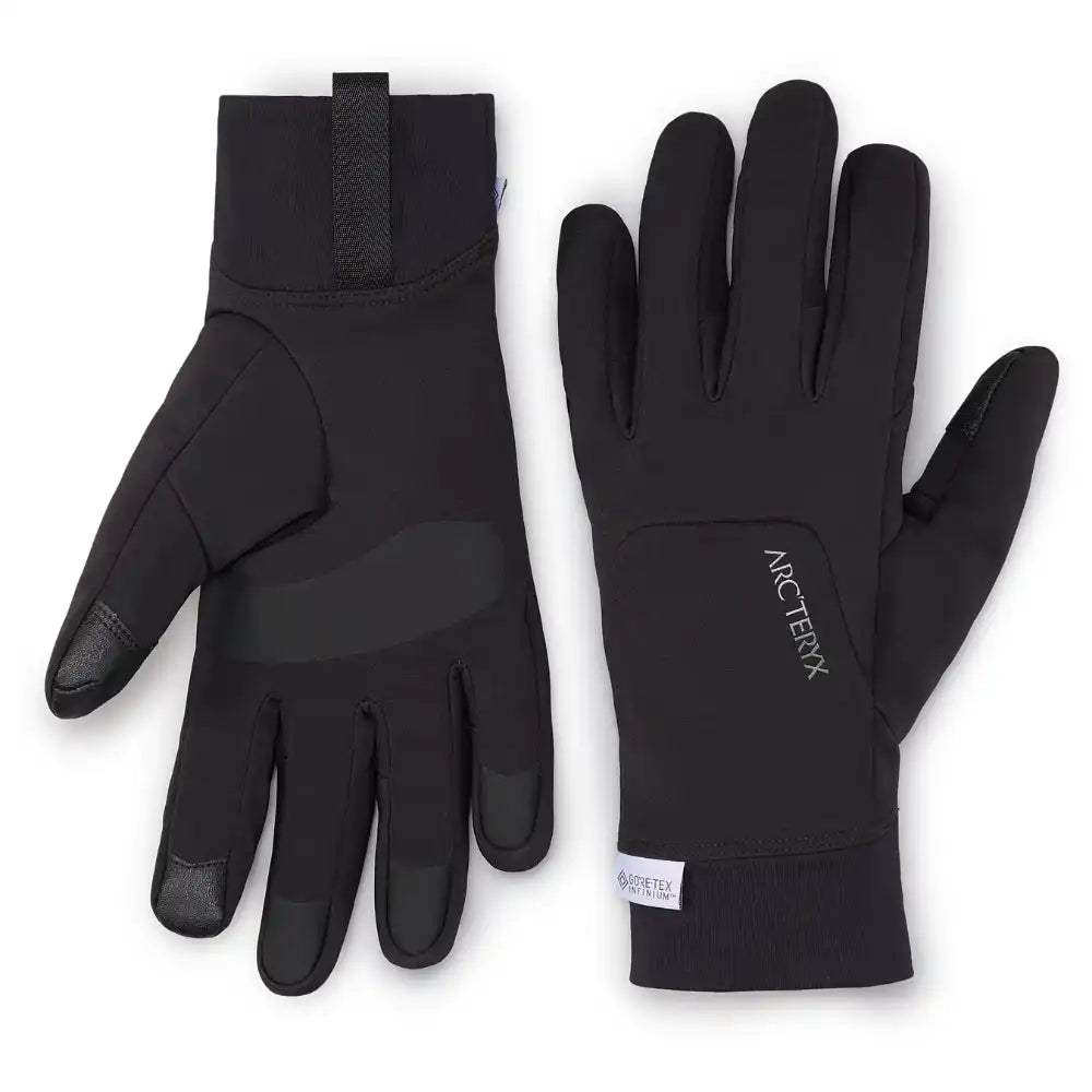 Arc&#39;teryx Käsineet Venta Glove Treeline Outdoors