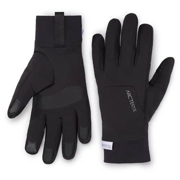 Venta Glove