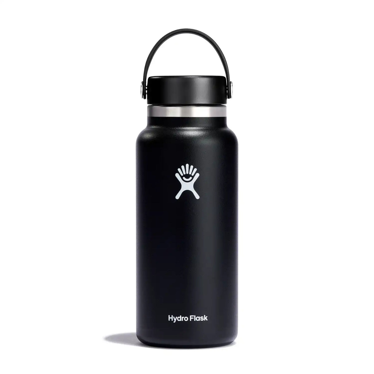 Hydro Flask Termokset Wide Mouth 32oz Treeline Outdoors