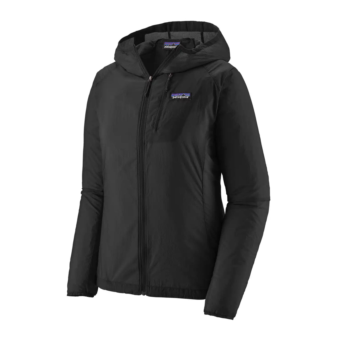 Patagonia Tuulenpitävät takit Houdini Jacket Women&#39;s Treeline Outdoors