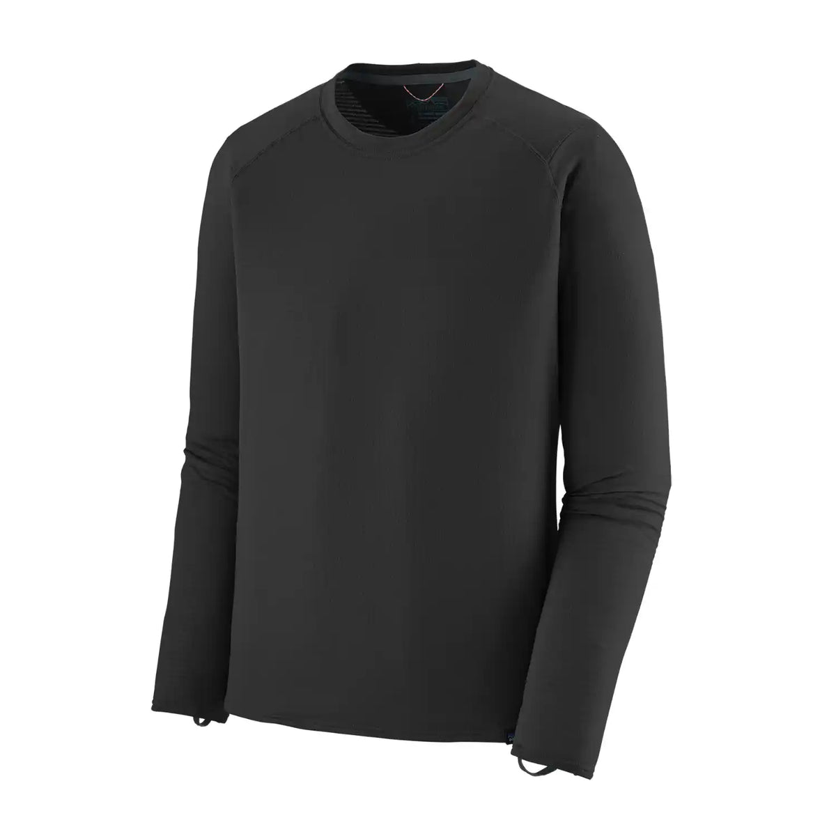 Patagonia Pitkähihaiset paidat Capilene Thermal Weight Crew Men&#39;s Treeline Outdoors