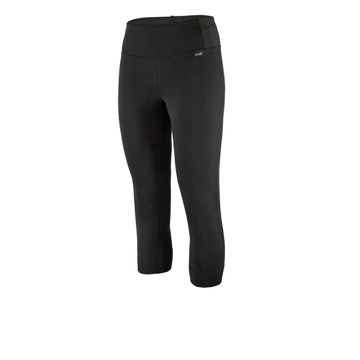 Capilene® Thermal Weight Boot-Length Bottoms Women&#39;s