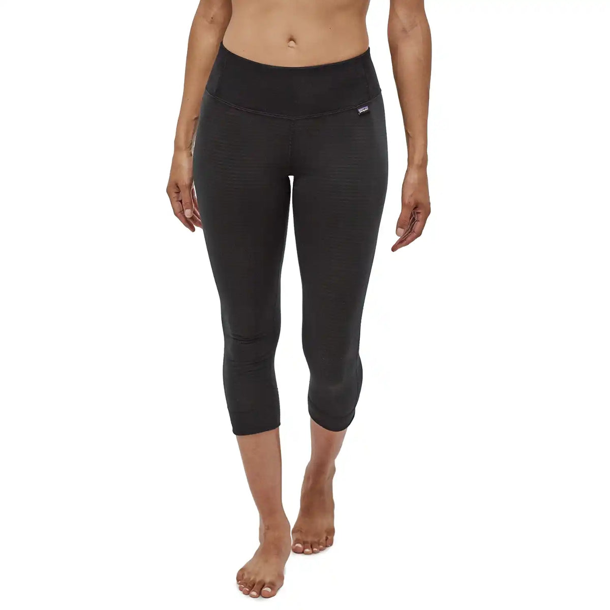 Capilene® Thermal Weight Boot-Length Bottoms Women&#39;s