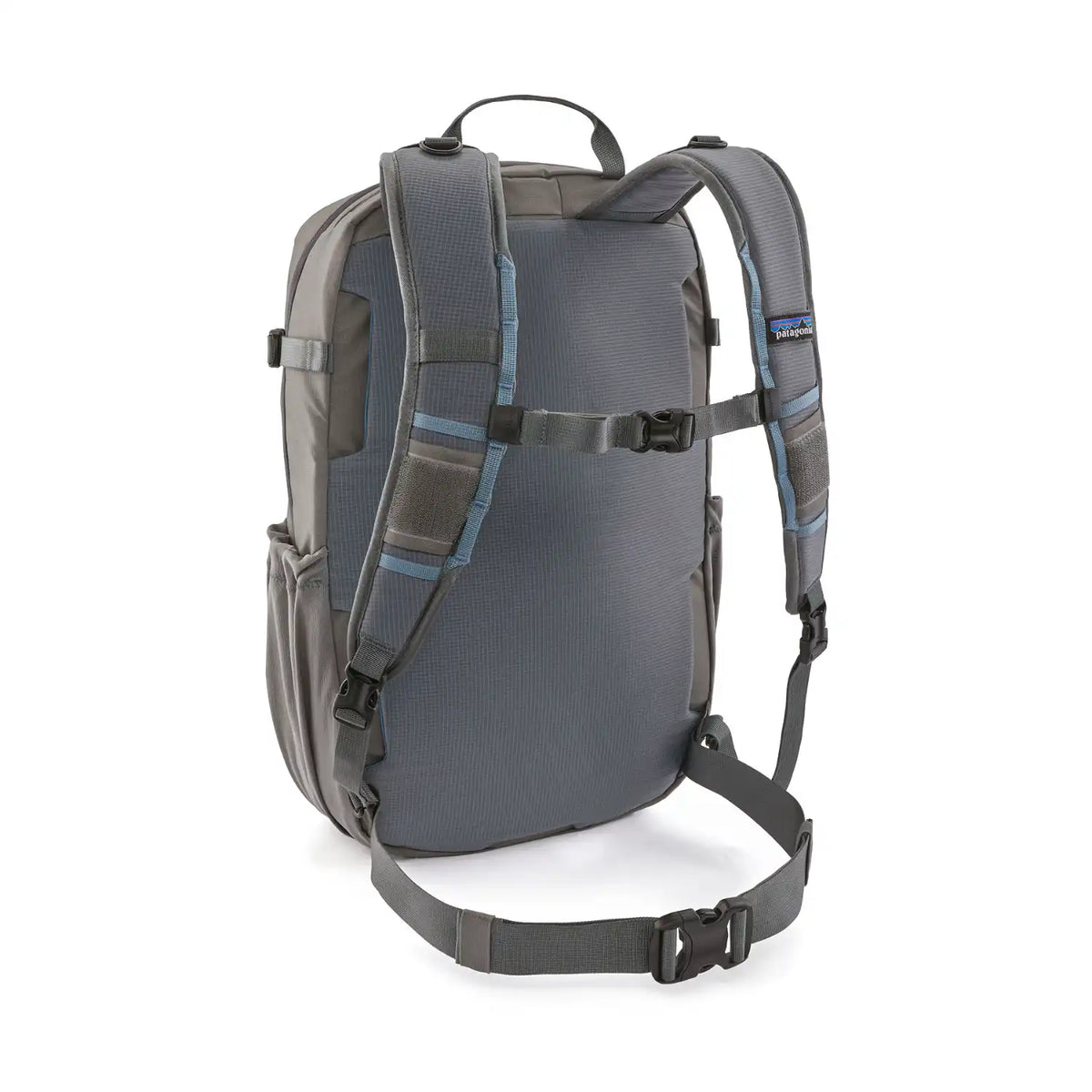 Patagonia Kalastus liivit ja reput Stealth Pack 30L Treeline Outdoors