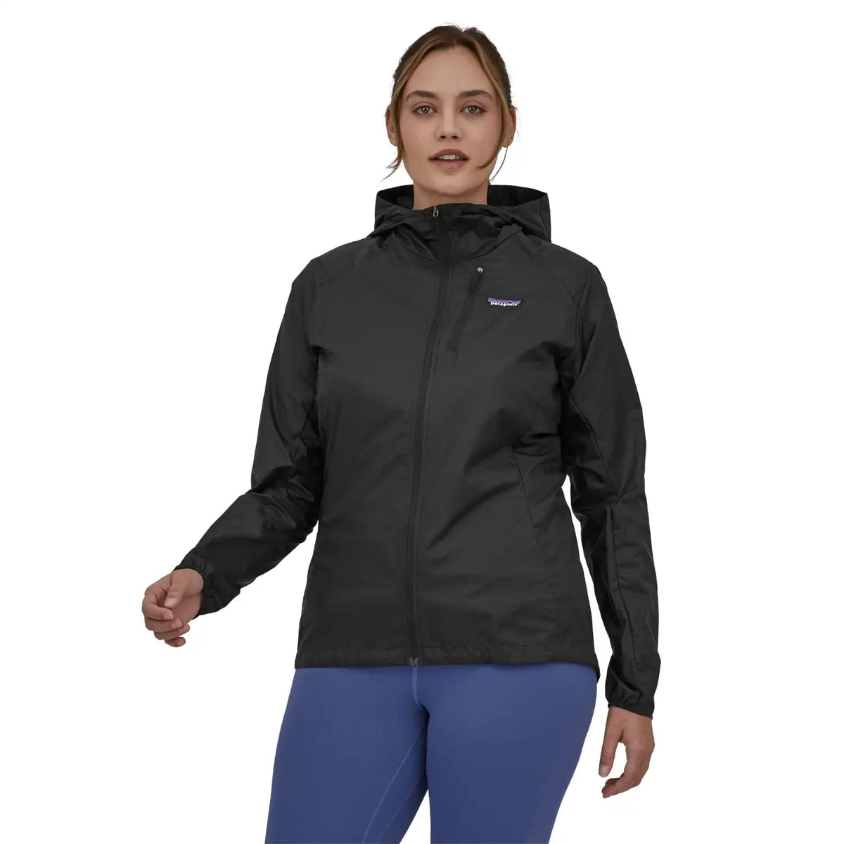 Patagonia Tuulenpitävät takit Houdini Jacket Women&#39;s Treeline Outdoors