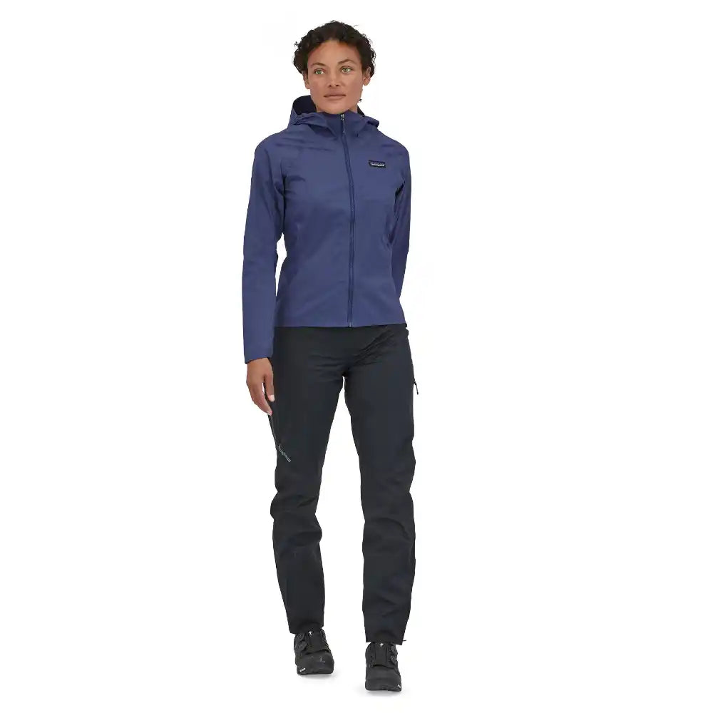 Women's dirt cheap roamer jacket