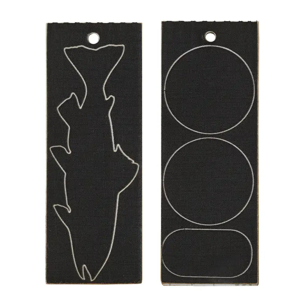 Patagonia Untuvatakit Down Sweater Hoody Women&#39;s Treeline Outdoors