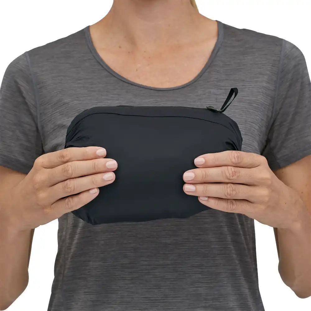 Patagonia Untuvatakit Down Sweater Hoody Women&#39;s Treeline Outdoors