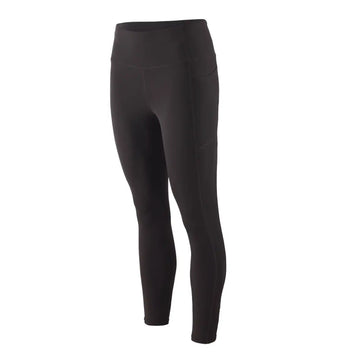 Maipo 7/8 Stash Tights Women's