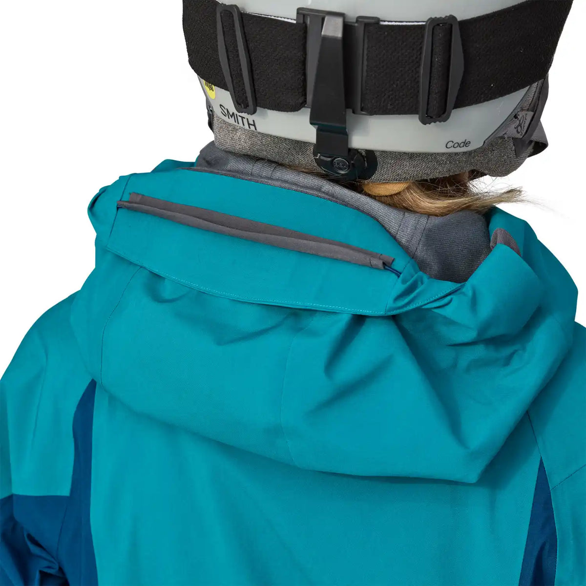 Patagonia Vedenpitävät kuoritakit Untracked Jacket Women&#39;s Treeline Outdoors