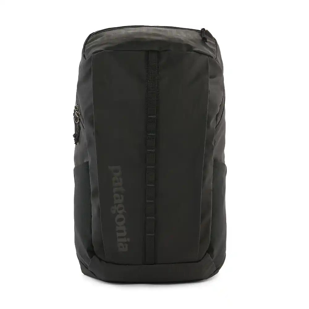 Patagonia Päiväreput Black Hole Pack 25L Treeline Outdoors