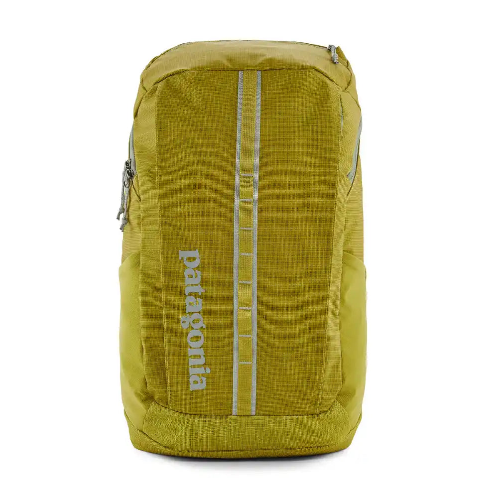 Patagonia Päiväreput Black Hole Pack 25L Treeline Outdoors