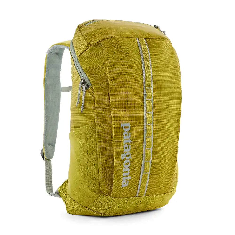 Patagonia Päiväreput Black Hole Pack 25L Treeline Outdoors