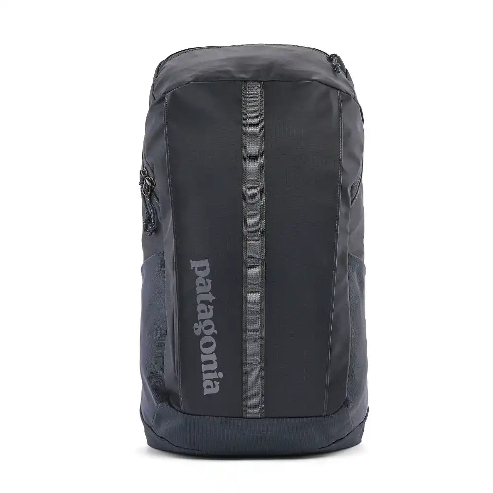 Patagonia Päiväreput Black Hole Pack 25L Treeline Outdoors