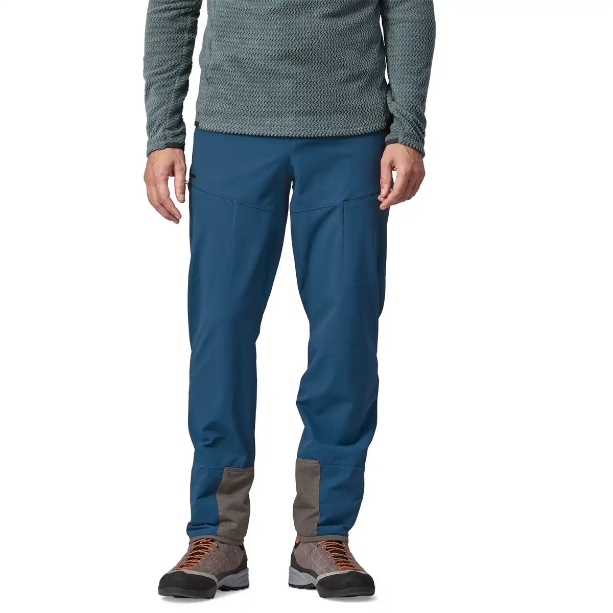 Alpine Guide Pants Men&#39;s
