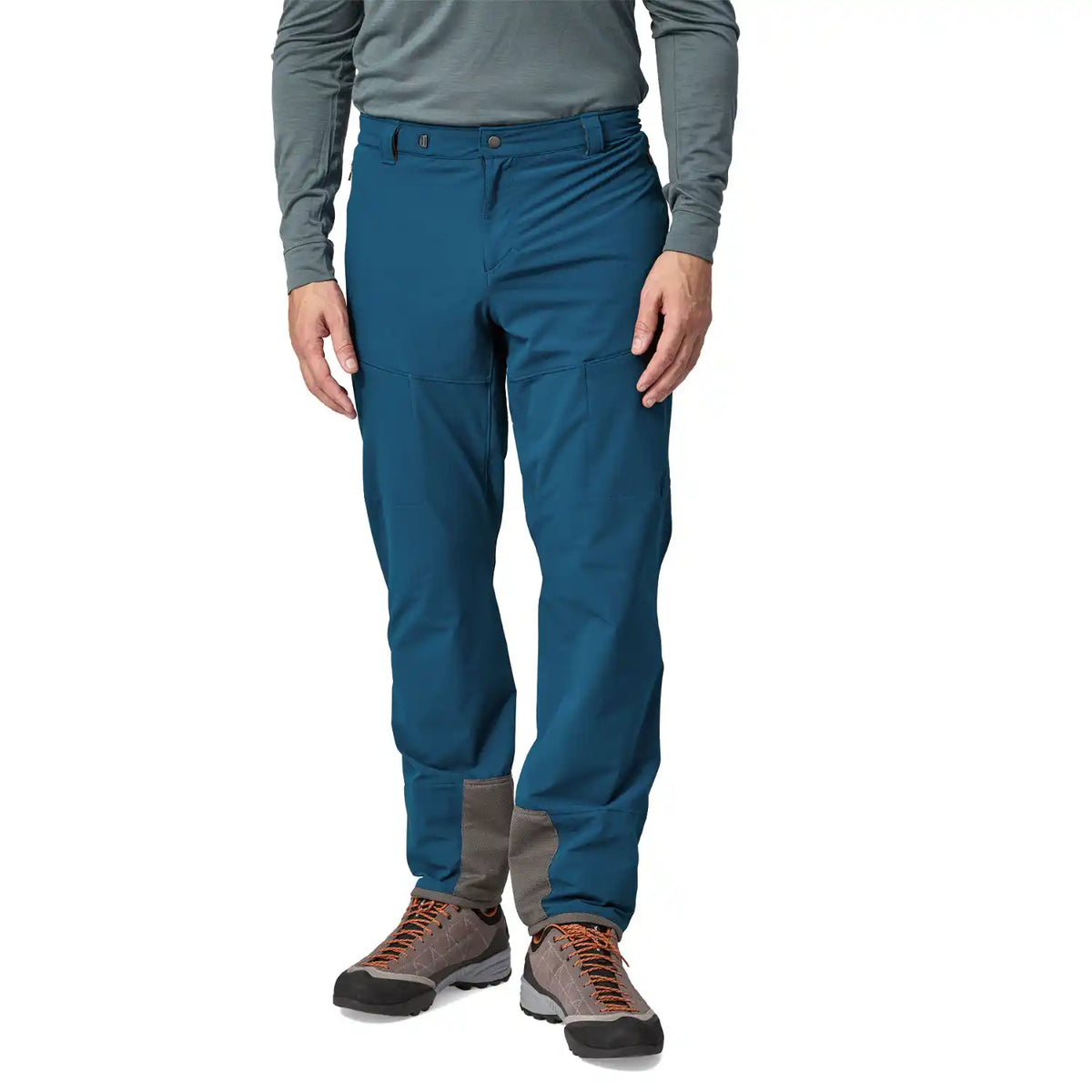 Alpine Guide Pants Men&#39;s