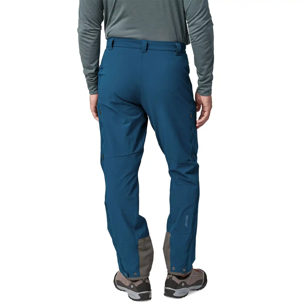 Alpine Guide Pants Men&#39;s