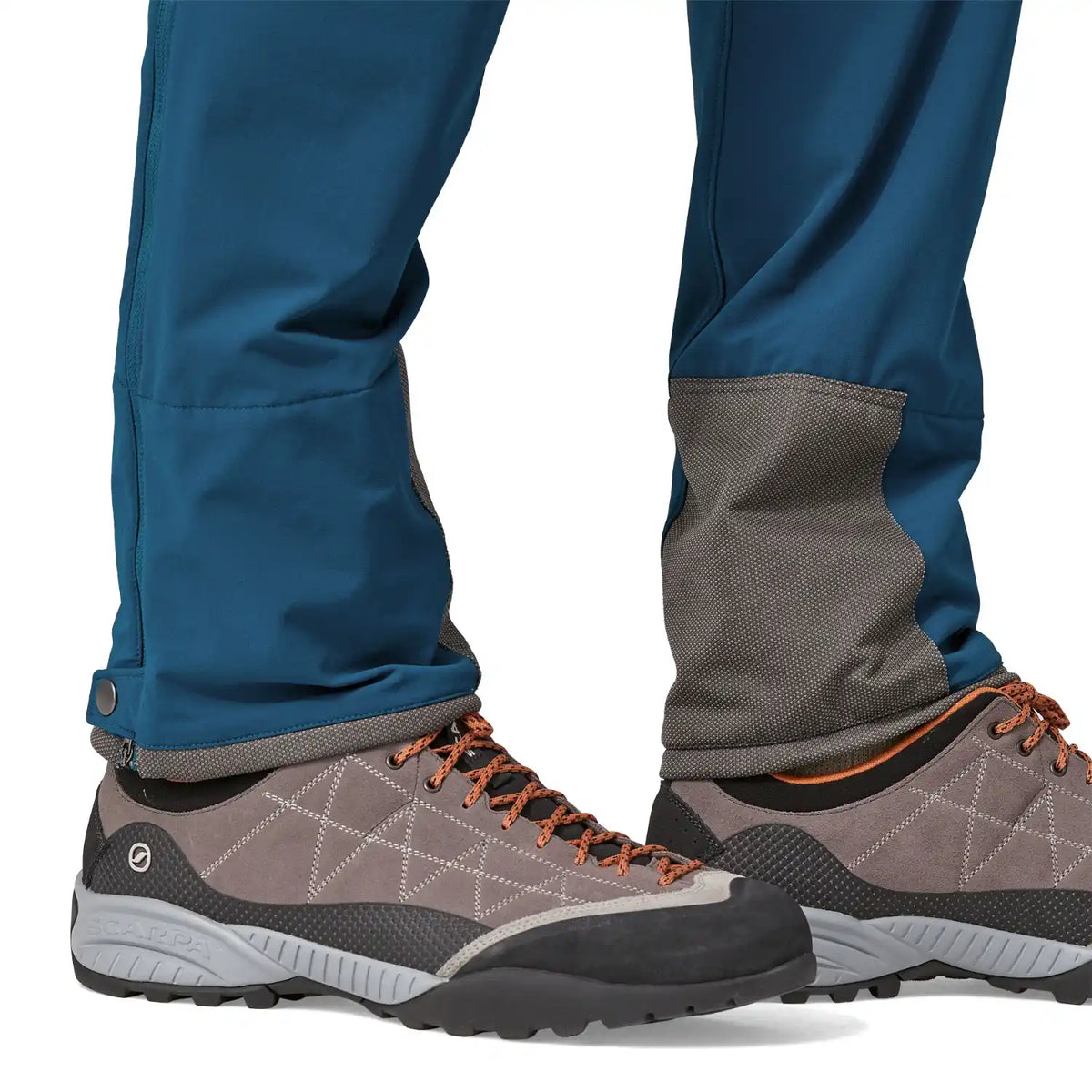 Alpine Guide Pants Men&#39;s