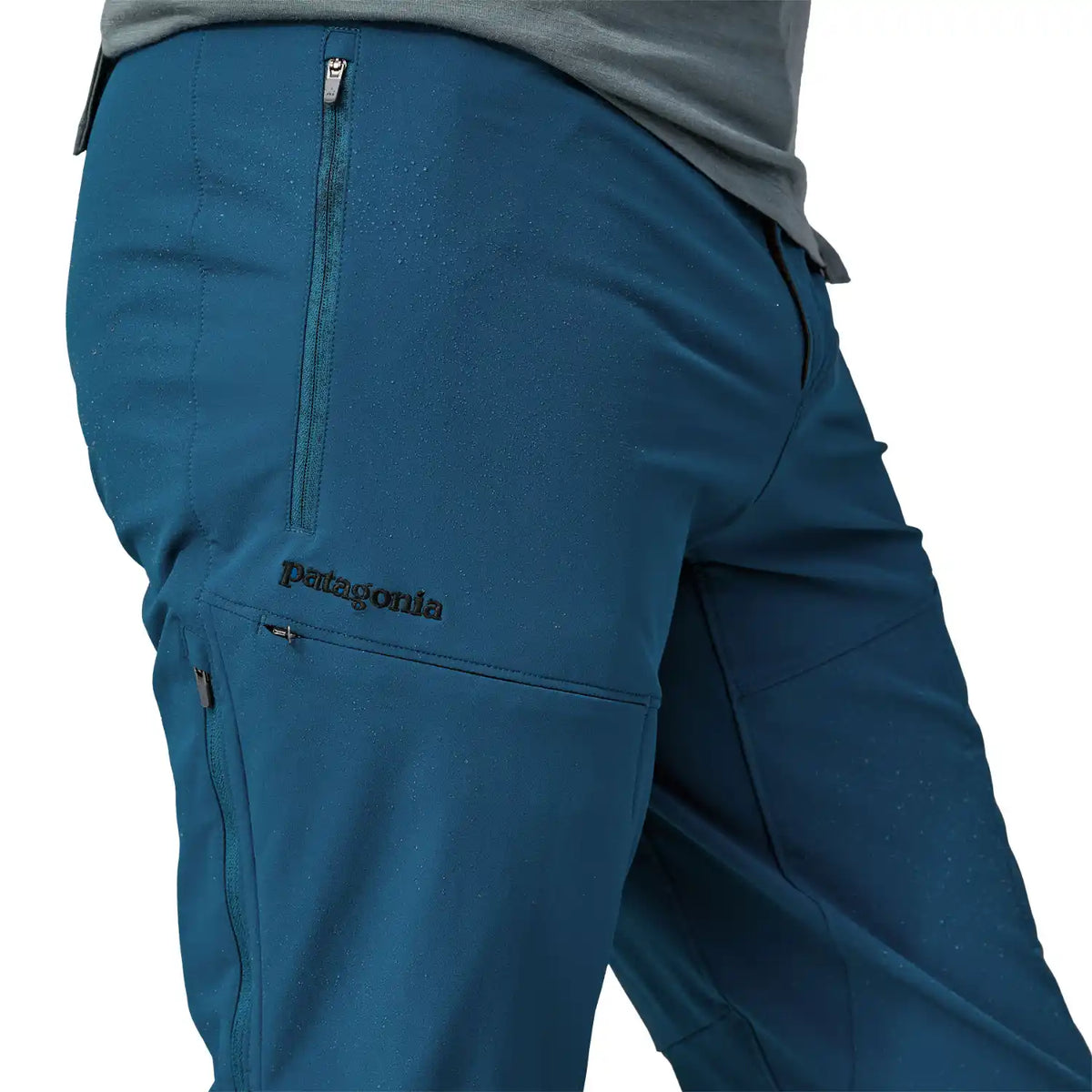 Alpine Guide Pants Men&#39;s