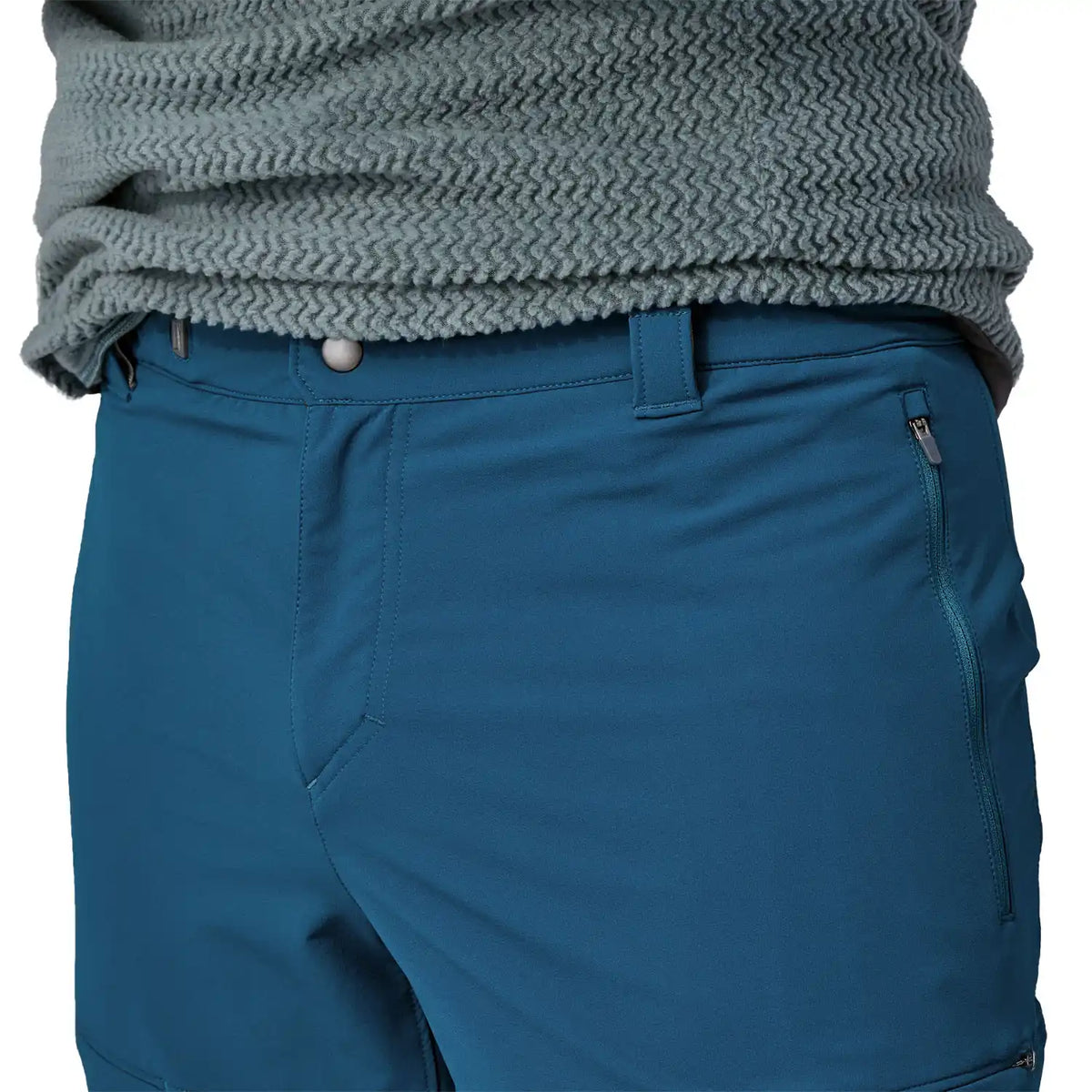 Alpine Guide Pants Men&#39;s