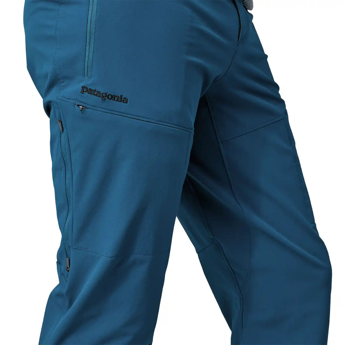 Alpine Guide Pants Men&#39;s