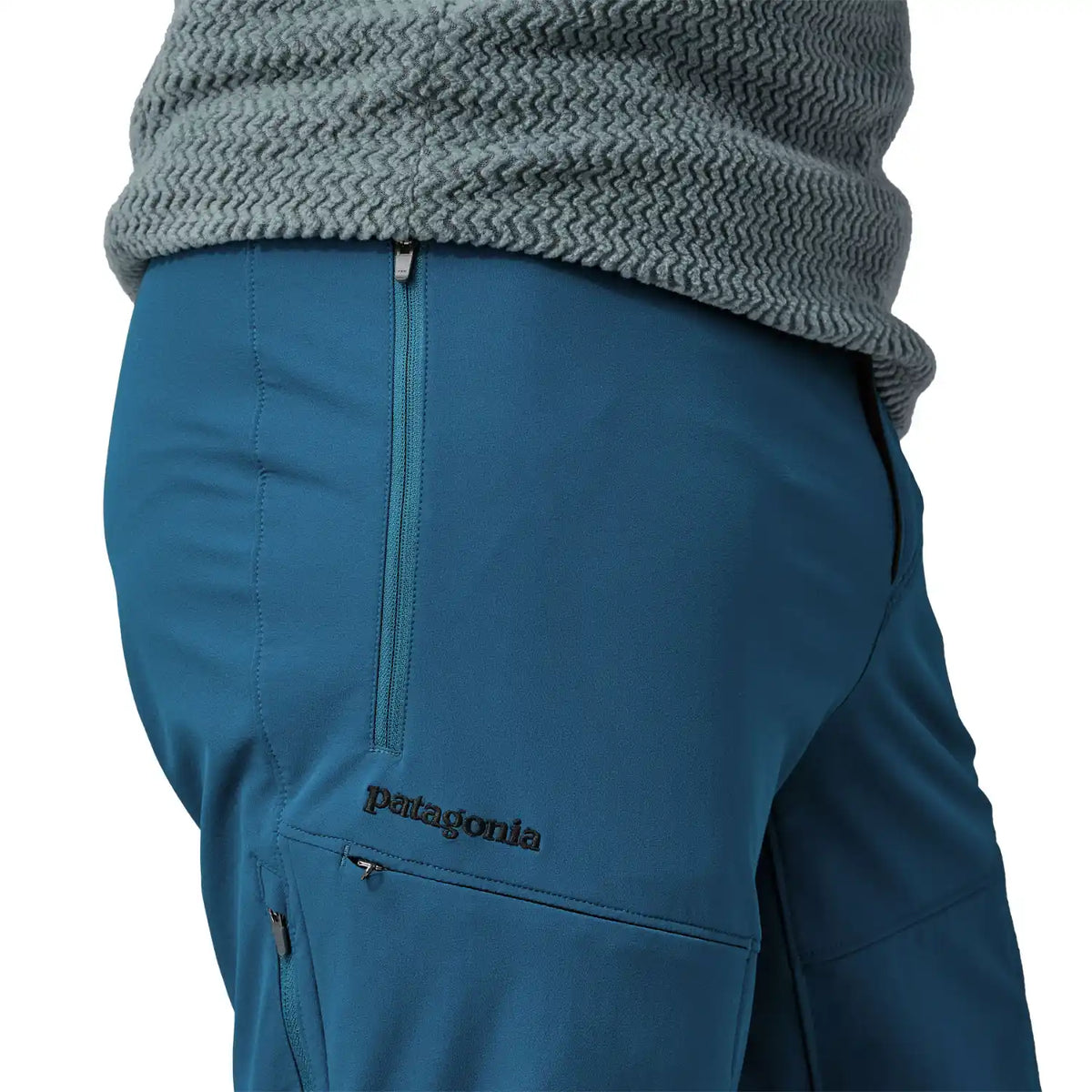 Alpine Guide Pants Men&#39;s