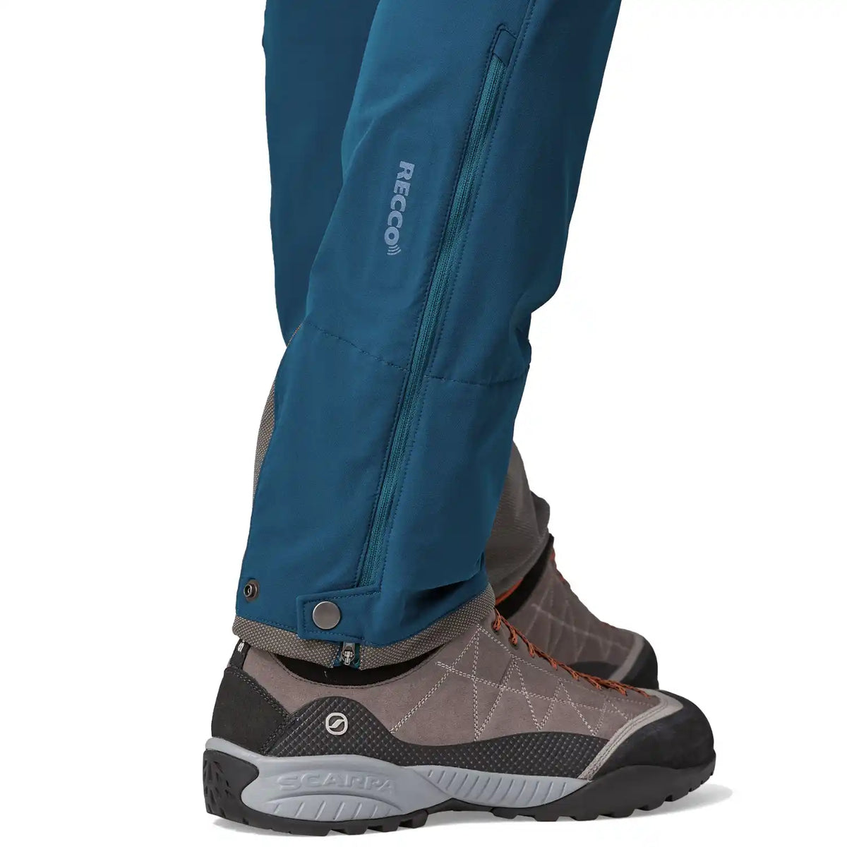 Alpine Guide Pants Men&#39;s