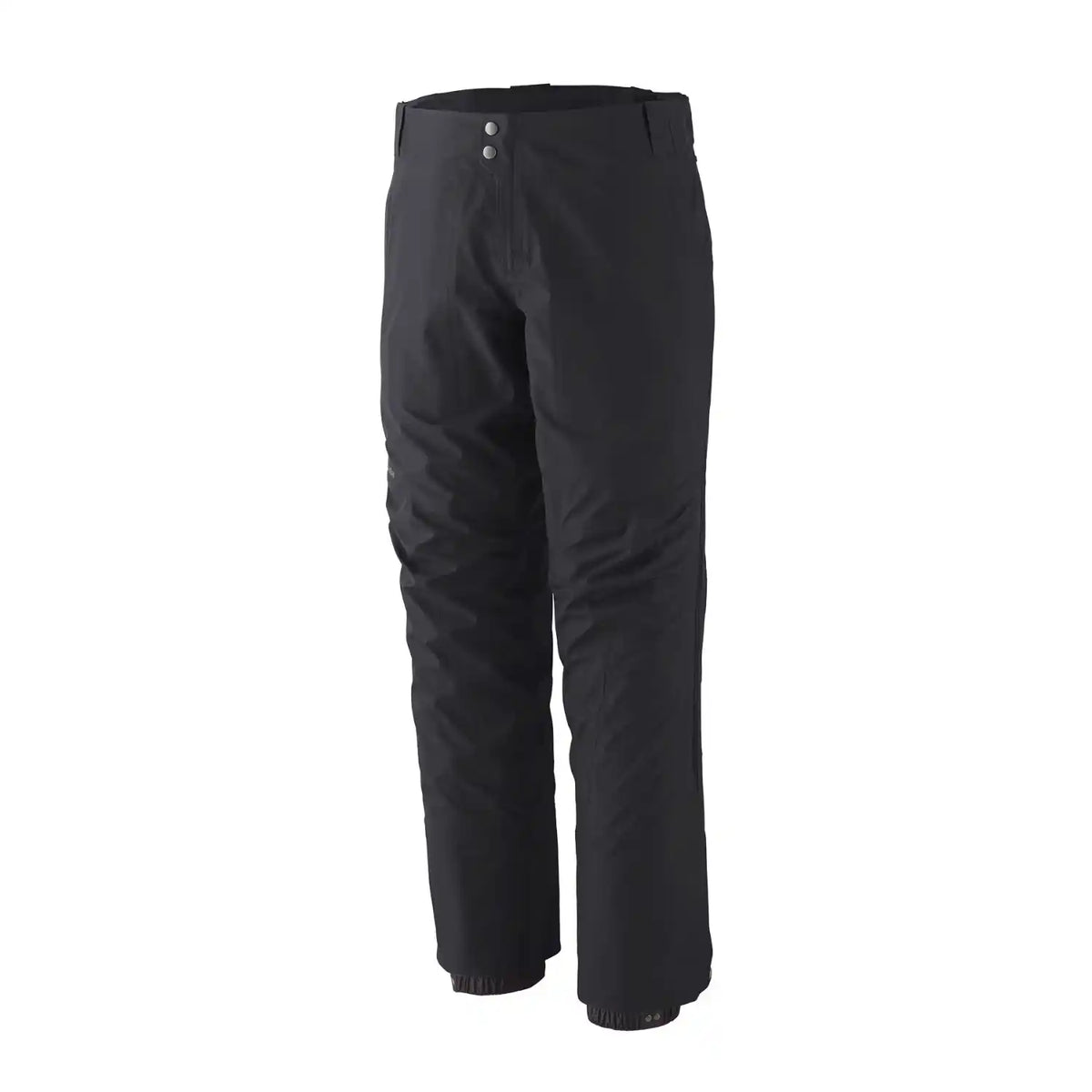 Triolet Pants Men&#39;s