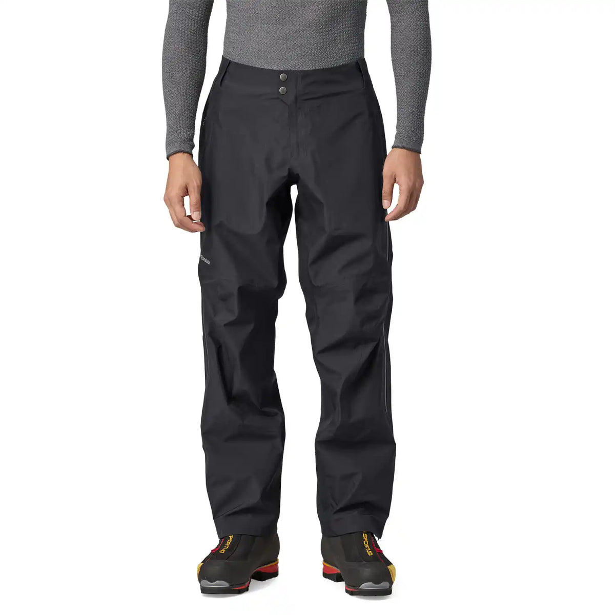 Triolet Pants Men&#39;s