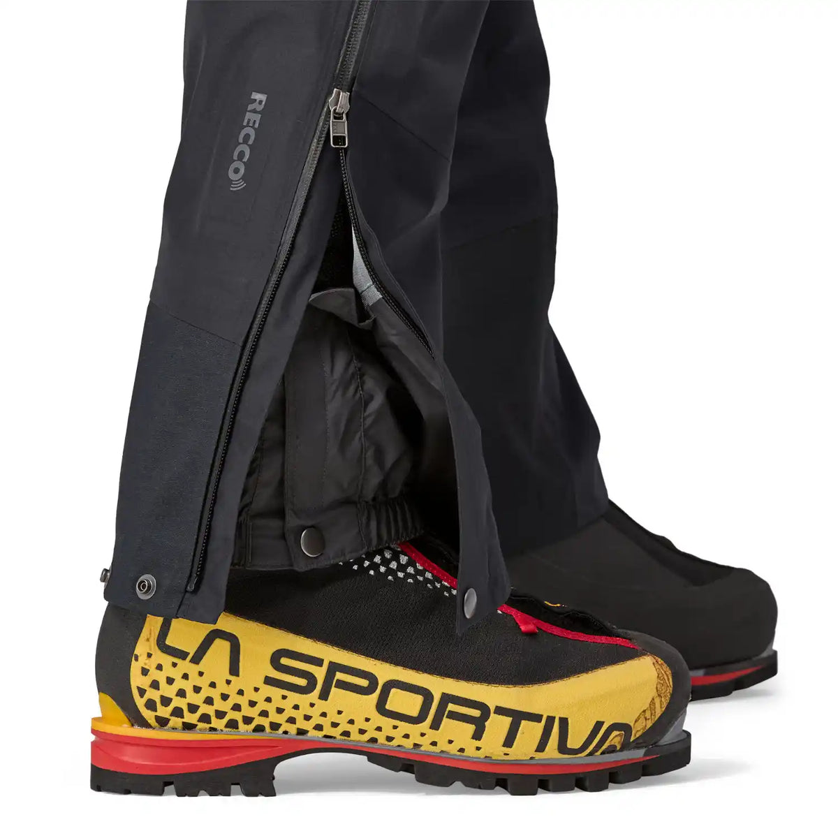 Triolet Pants Men&#39;s