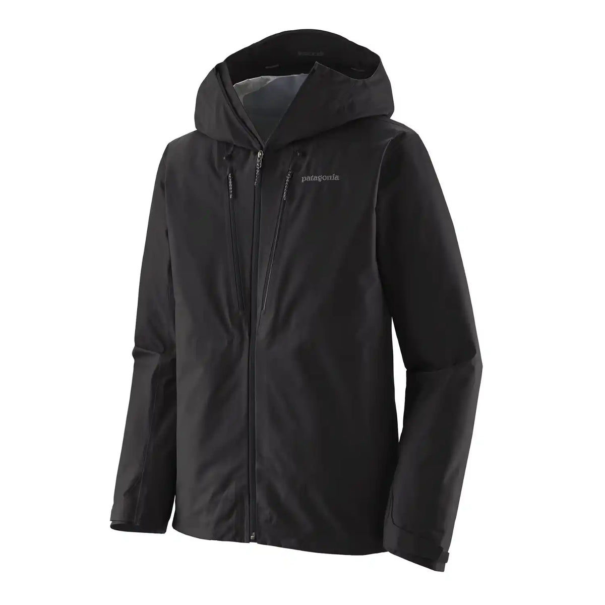 Triolet Jacket Men&#39;s