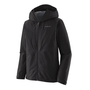 Triolet Jacket Men's