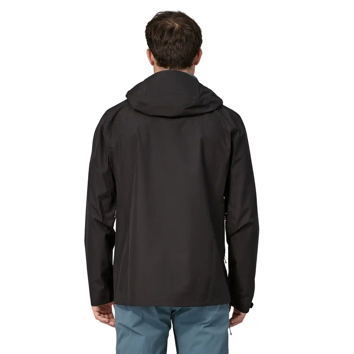 Triolet Jacket Men&#39;s