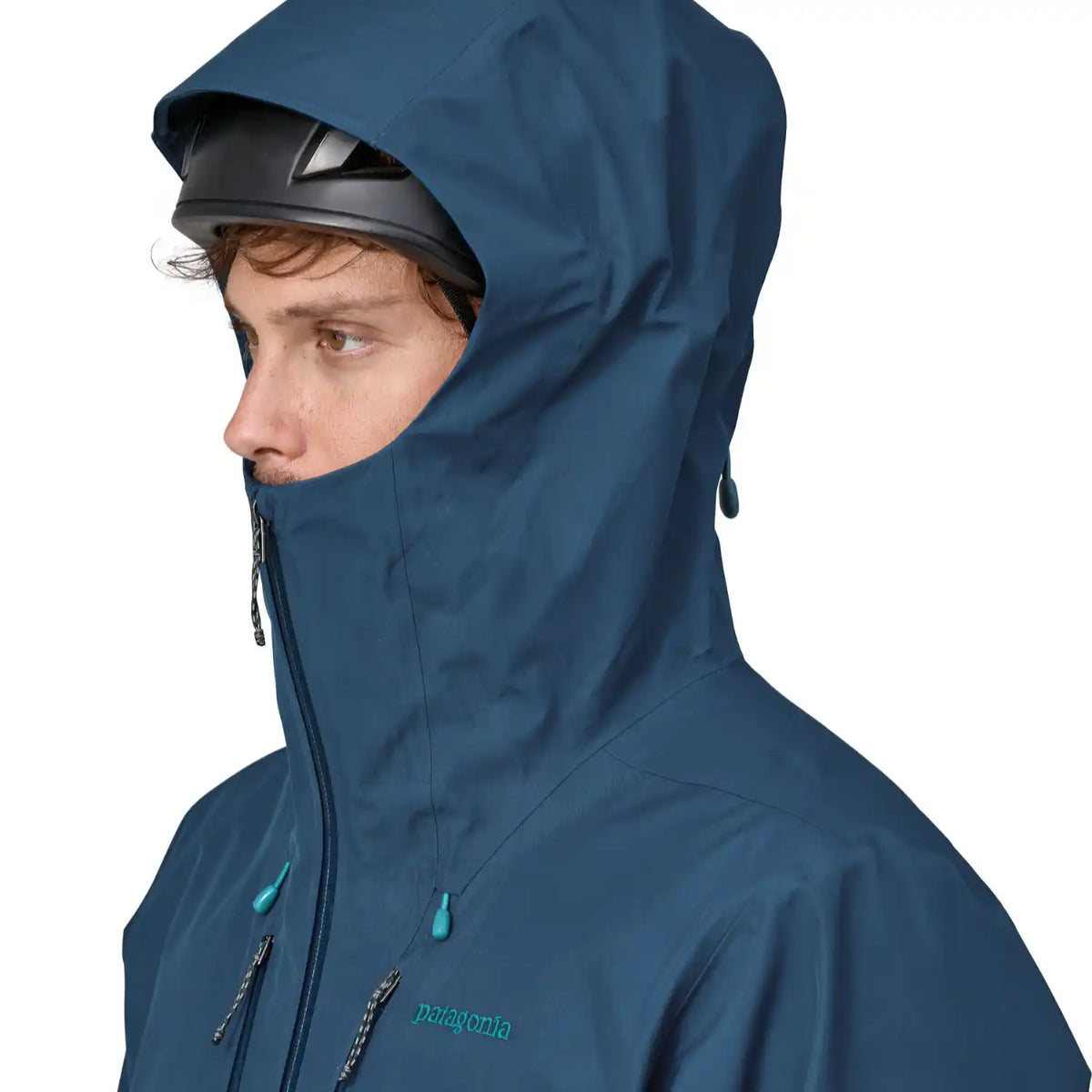 Triolet Jacket Men&#39;s