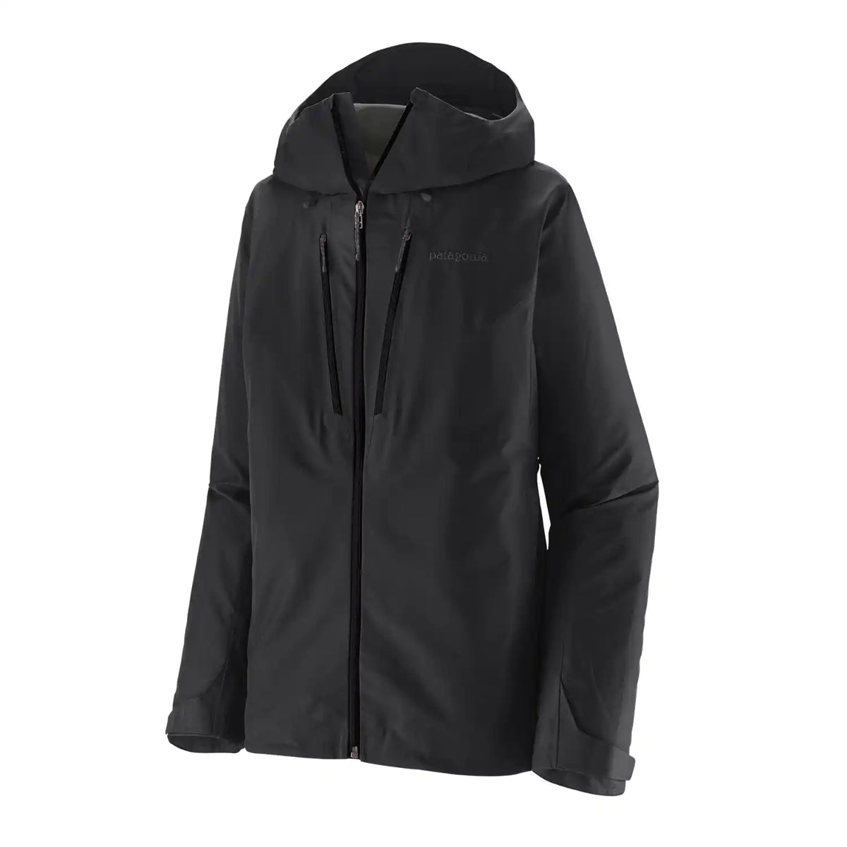 Triolet Jacket Women&#39;s