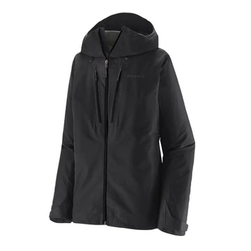 Triolet Jacket Women's