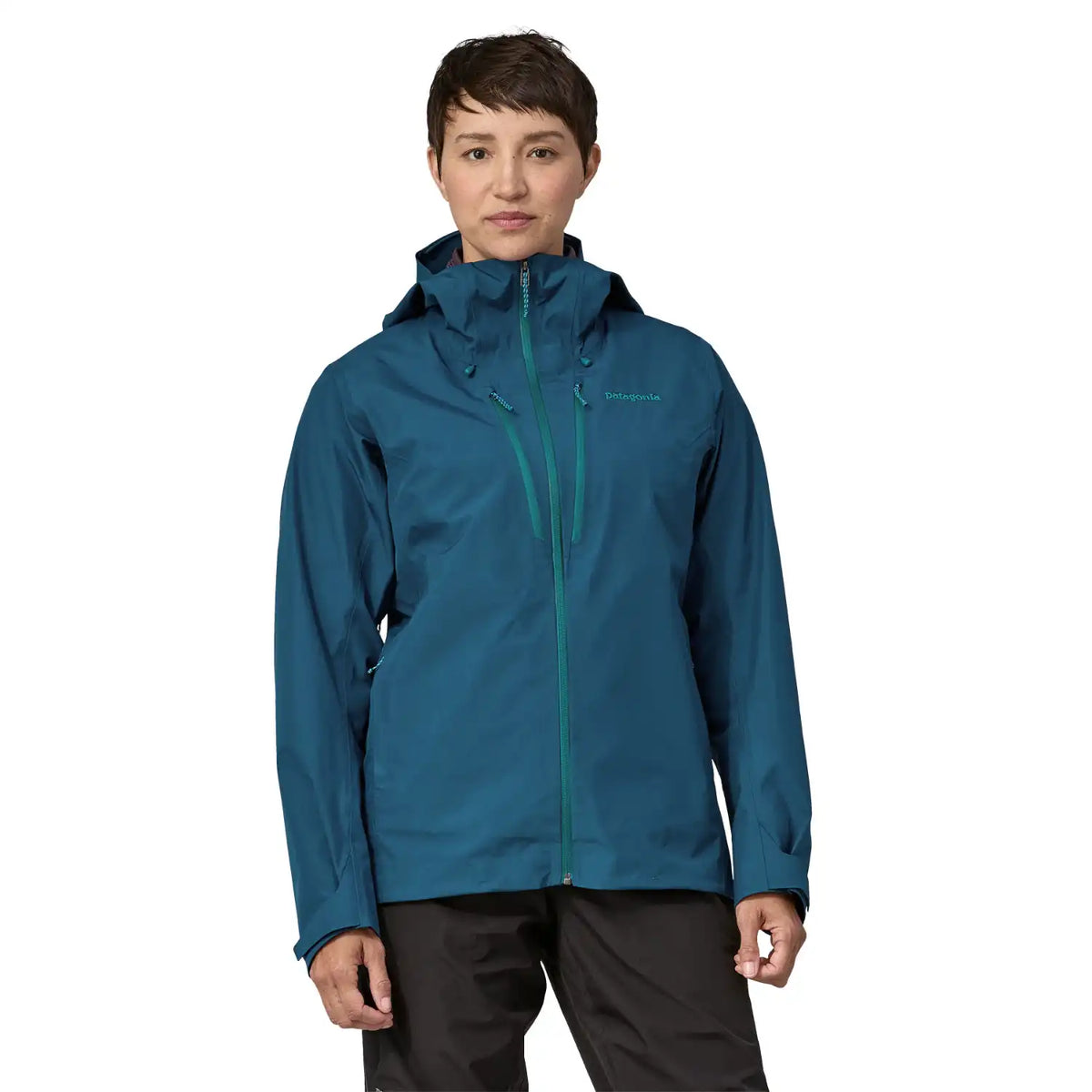 Triolet Jacket Women&#39;s