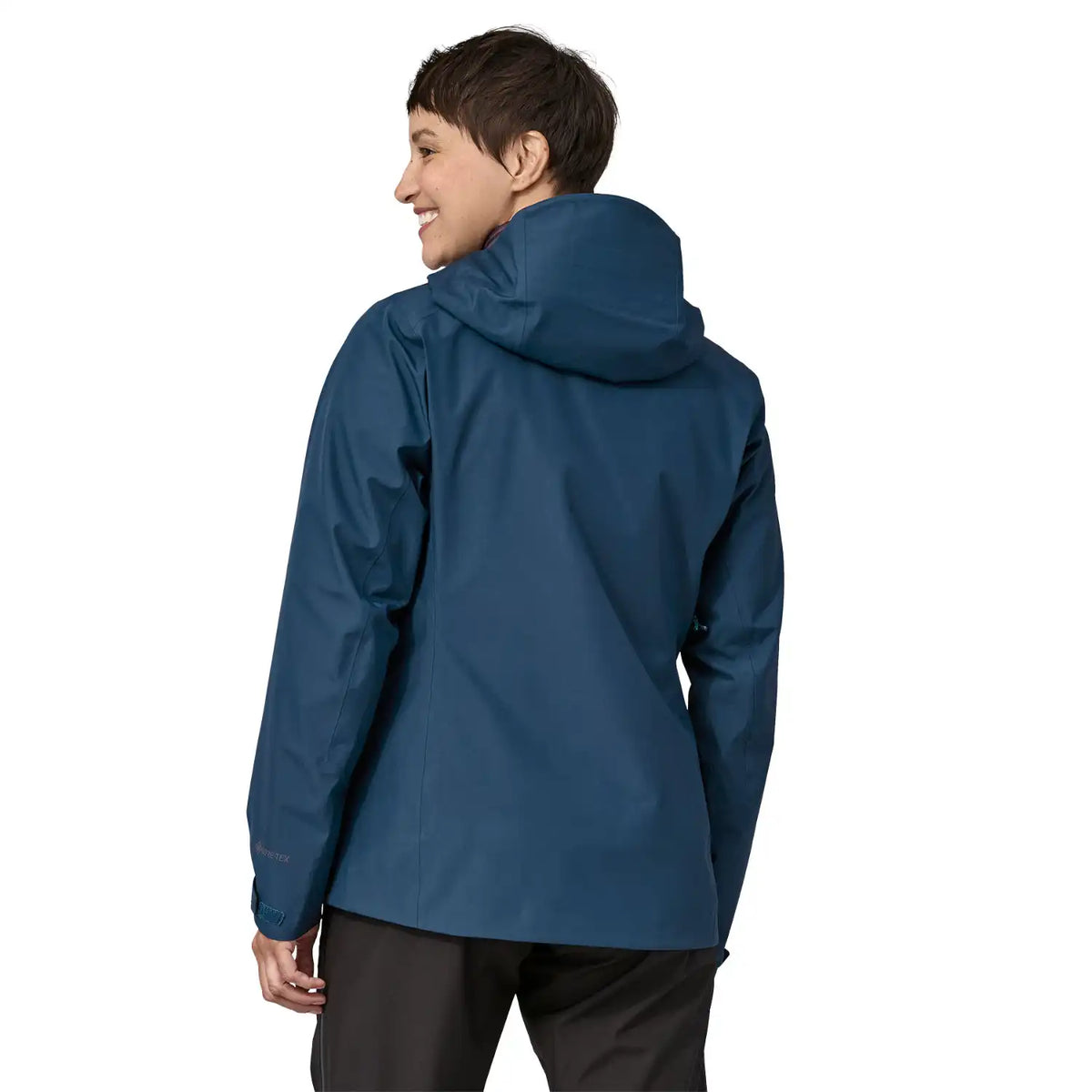 Triolet Jacket Women&#39;s
