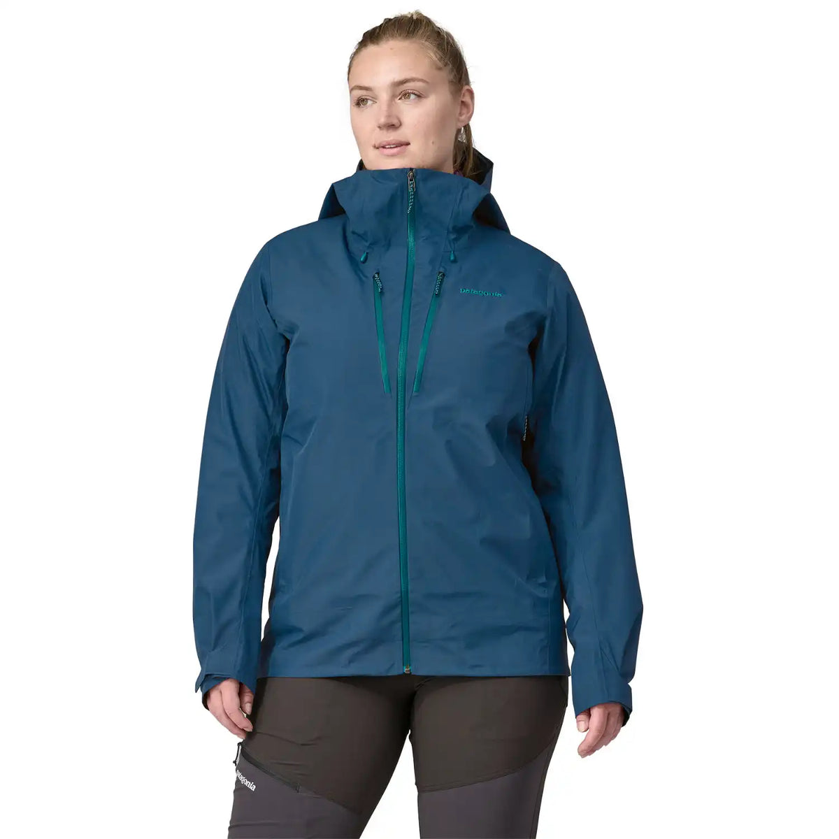 Triolet Jacket Women&#39;s