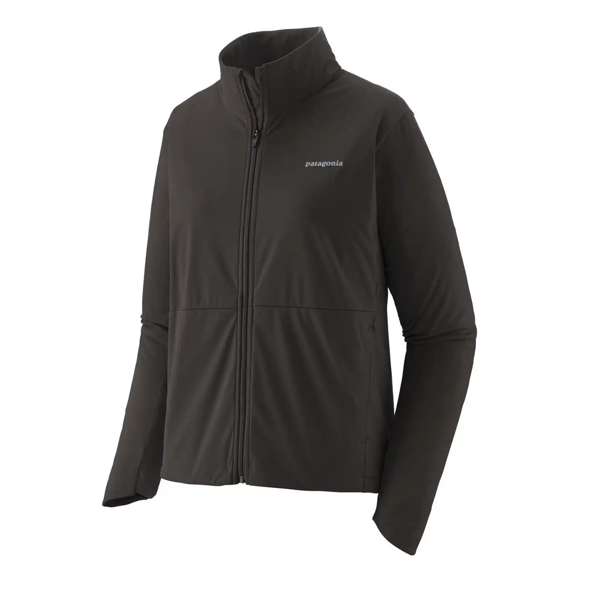 Patagonia Tuulenpitävät takit Wind Shield Jacket Women&#39;s Treeline Outdoors