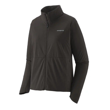 Wind Shield Jacket Women's