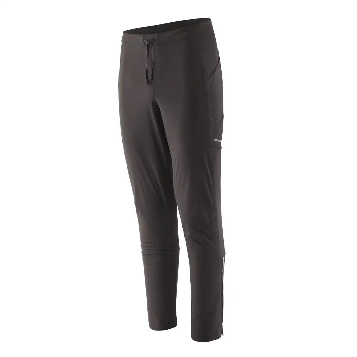 Patagonia Tuulenpitävät housut Wind Shield Pants Men&#39;s Treeline Outdoors