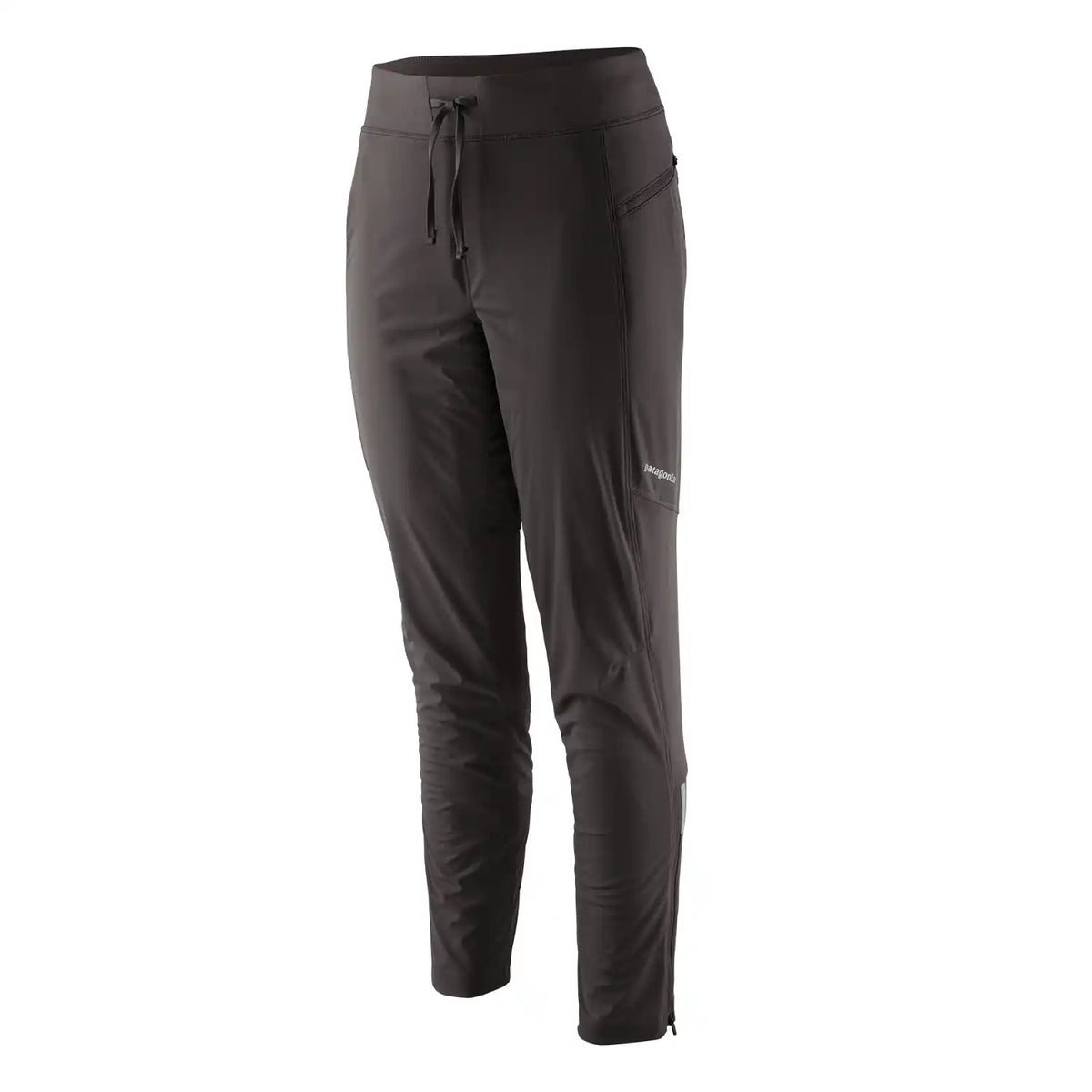 Patagonia Tuulenpitävät housut Wind Shield Pants Women&#39;s Treeline Outdoors