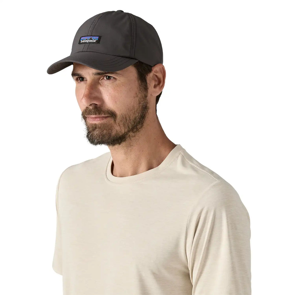 Patagonia Lippikset Terrebonne Hat Treeline Outdoors