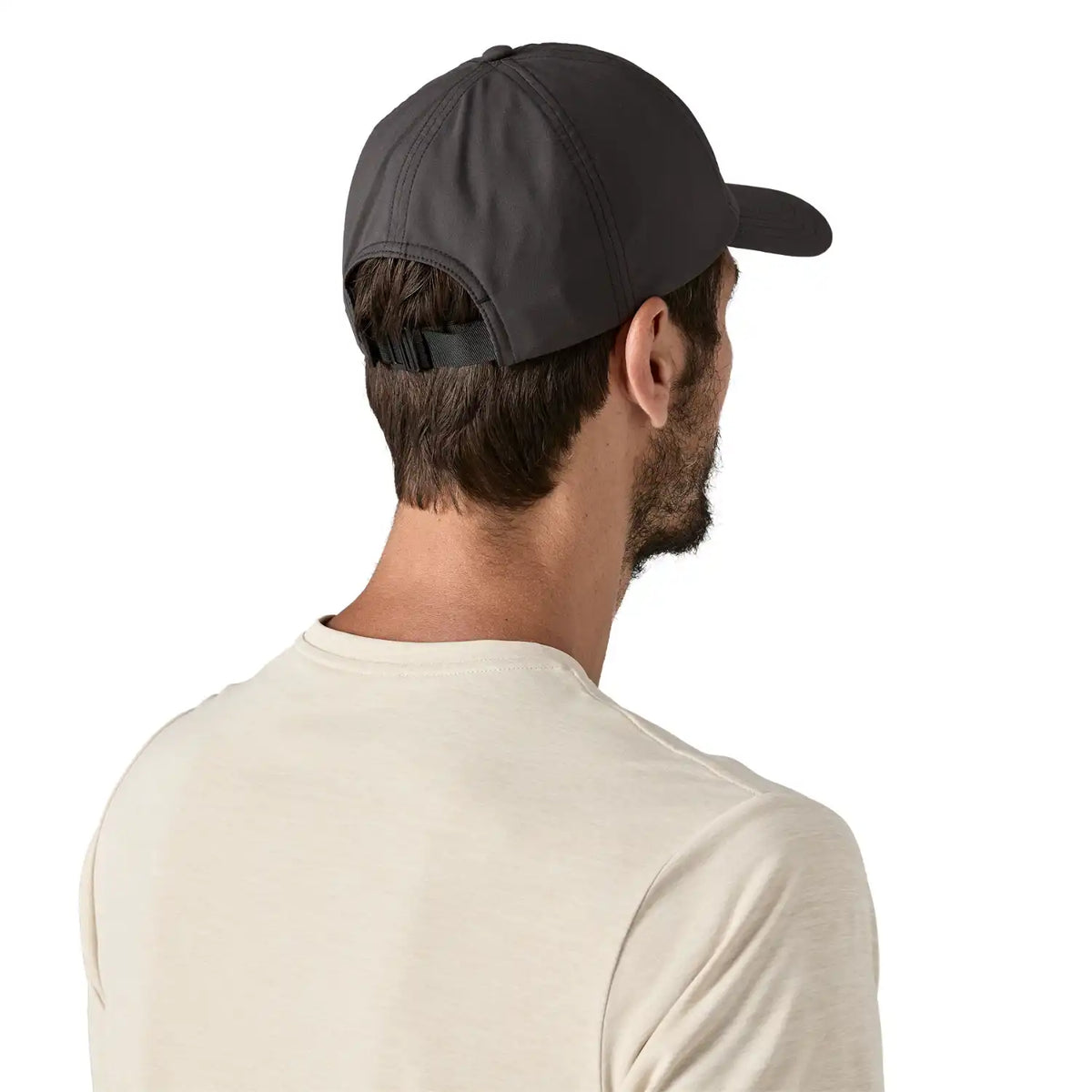 Patagonia Lippikset Terrebonne Hat Treeline Outdoors