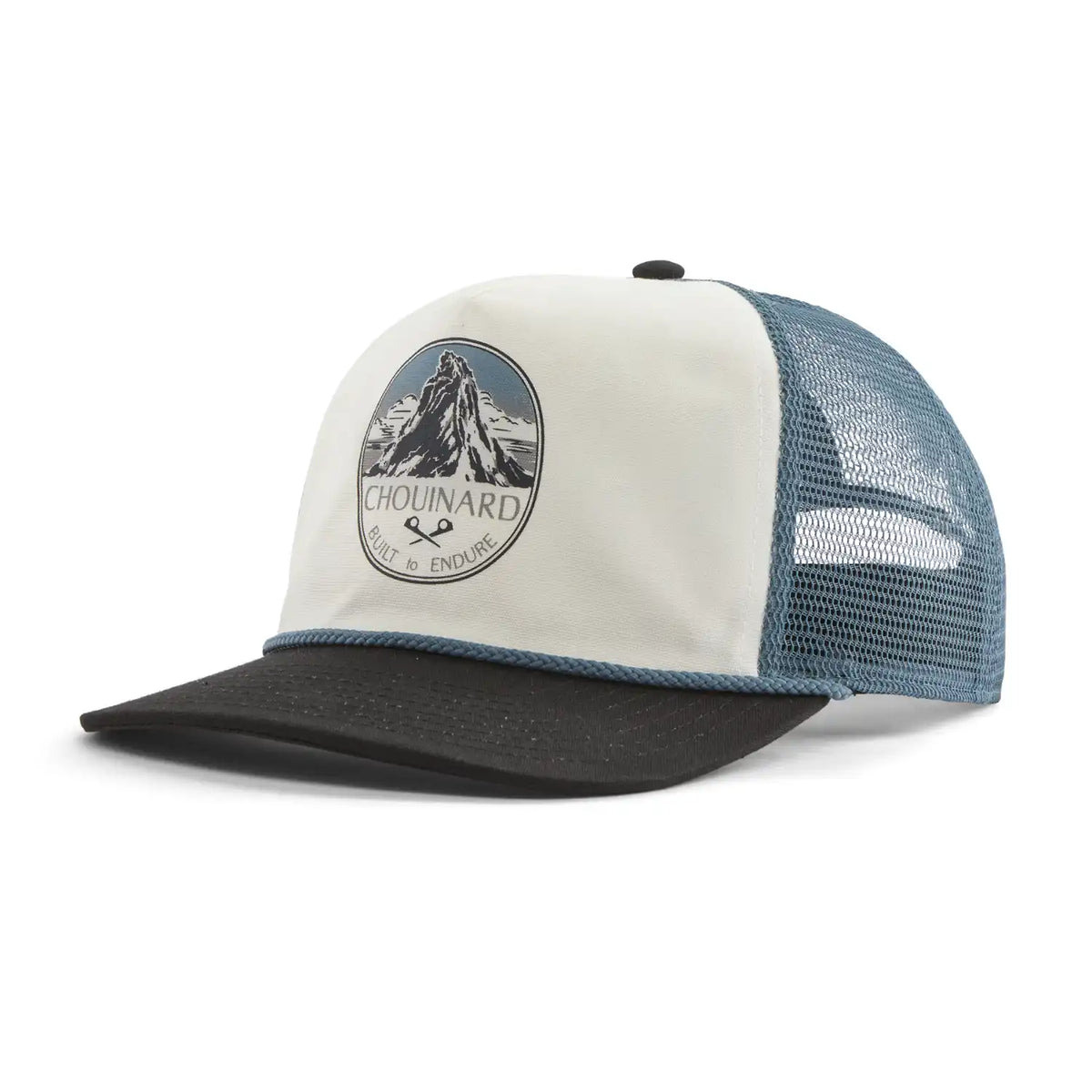 Patagonia Lippikset Airfarer Cap Treeline Outdoors