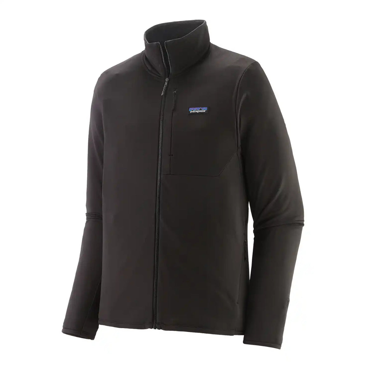 R1 Thermal Jacket Mens&#39;